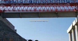 广西湖南桥梁钢模板组装时需注意事项