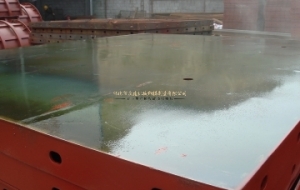 贵州平板模1-湖南钢模板