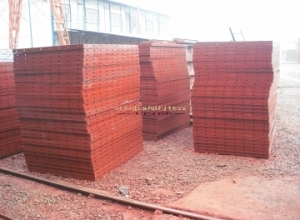 广西TP1215标准模板-湖南钢模板