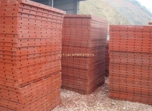 贵州3015平板模-湖南钢模板