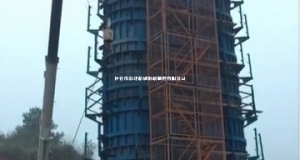 广东湖南桥梁钢模板组装时需注意以下几点！